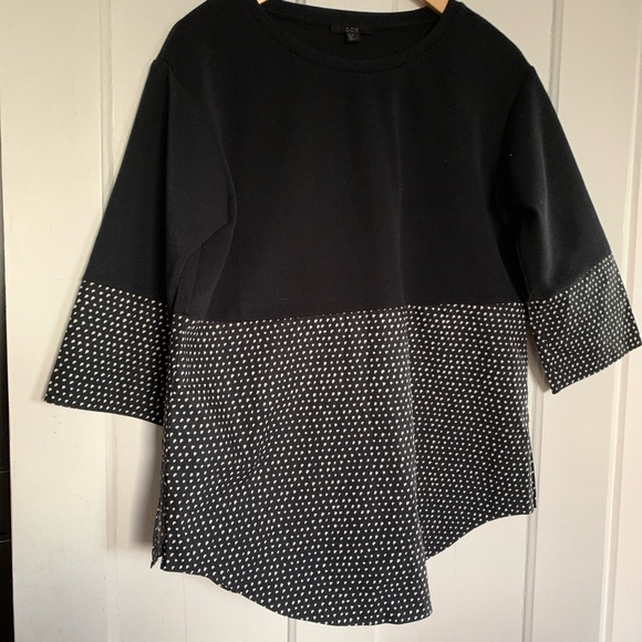 COS Top XS - Picture 5 of 11